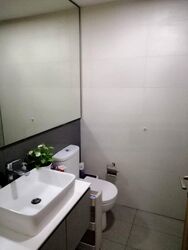 Flo Residence (D19), Condominium #562469991